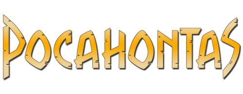 Pocahontas-1995-FHD-clearlogo.png
