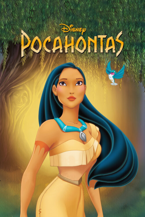 Pocahontas-1995-FHD-poster.jpg