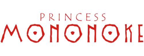 Princess-Mononoke-1997-FHD-clearlogo.png