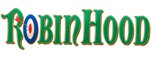 Robin-Hood-1973-FHD-clearlogo.png