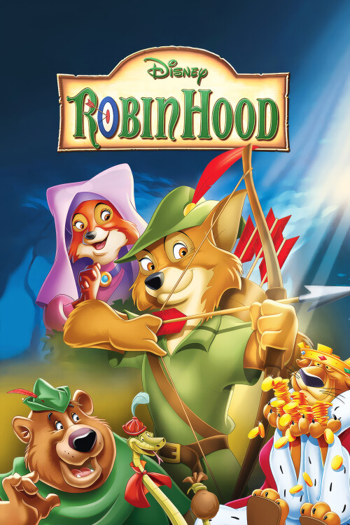 Robin-Hood-1973-FHD-poster.jpg