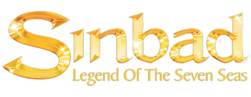 Sinbad-Legend-of-the-Seven-Seas-2003-FHD-clearlogo.png