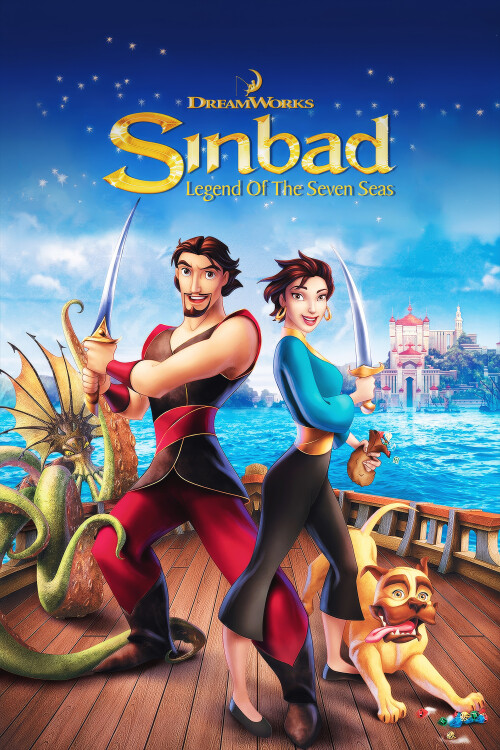 Sinbad-Legend-of-the-Seven-Seas-2003-FHD-poster.jpg