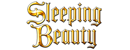 Sleeping-Beauty-1959-FHD-clearlogo.png
