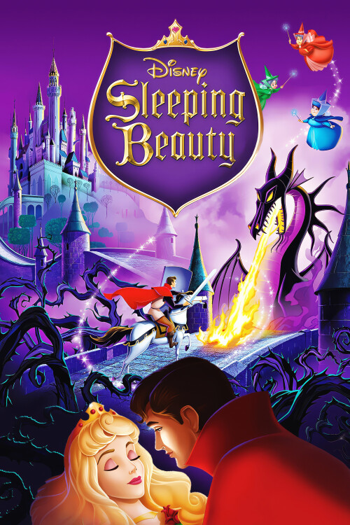 Sleeping-Beauty-1959-FHD-poster.jpg