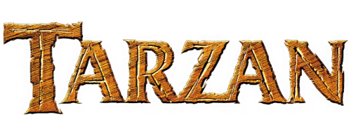 Tarzan-1999-FHD-clearlogo.png
