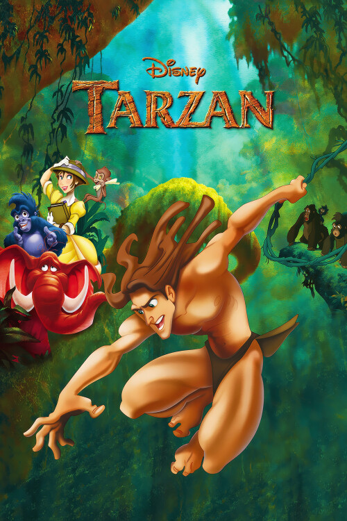 Tarzan-1999-FHD-poster.jpg
