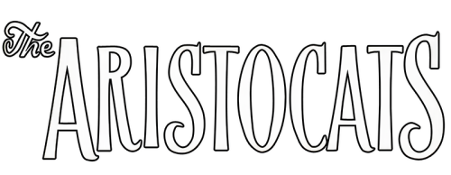 The-Aristocats-1970-FHD-clearlogo.png