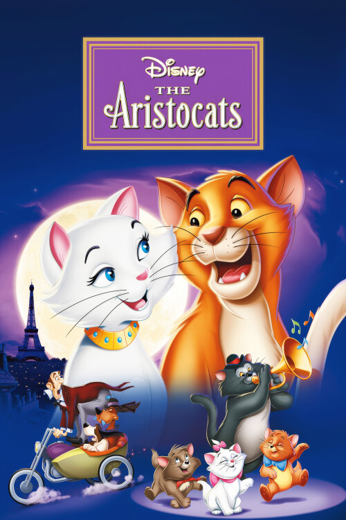 The-Aristocats-1970-FHD-poster.jpg