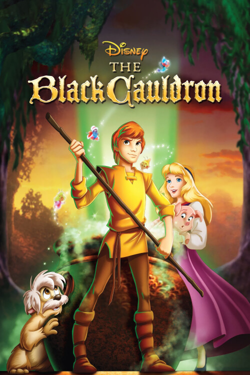 The-Black-Cauldron-1985-WEB-DL-P5-poster.jpg