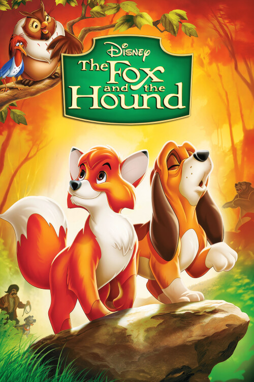 The-Fox-and-the-Hound-1981-FHD-poster.jpg