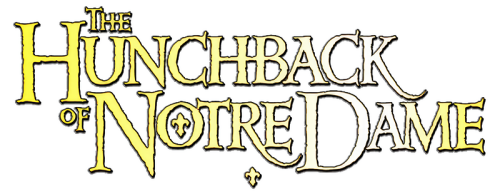 The-Hunchback-of-Notre-Dame-1996-FHD-clearlogo.png