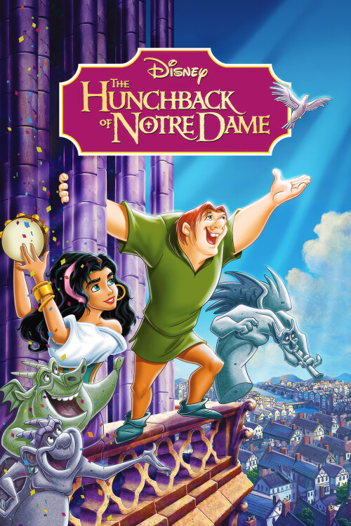 The-Hunchback-of-Notre-Dame-1996-FHD-poster.jpg