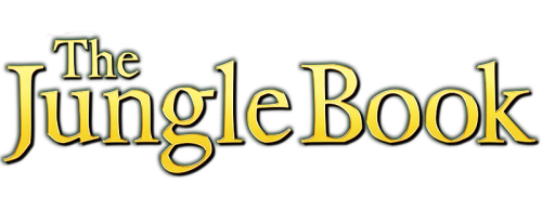 The-Jungle-Book-1967-FHD-clearlogo.png