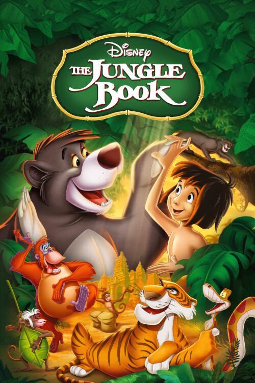 The-Jungle-Book-1967-FHD-poster.jpg