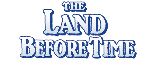The-Land-Before-Time-1988-FHD-clearlogo.png