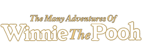The-Many-Adventures-of-Winnie-the-Pooh-1977-FHD-clearlogo.png