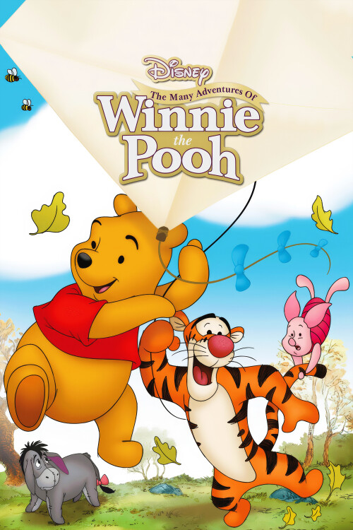 The-Many-Adventures-of-Winnie-the-Pooh-1977-FHD-poster.jpg