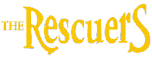 The-Rescuers-1977-FHD-clearlogo.png