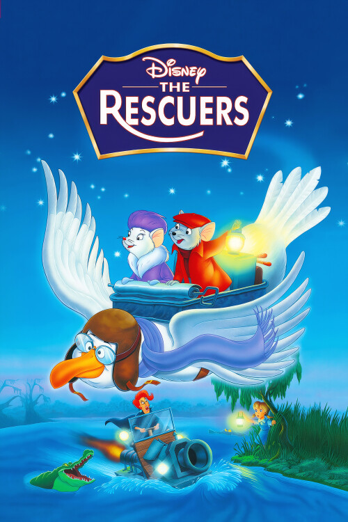 The-Rescuers-1977-FHD-poster.jpg