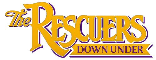 The-Rescuers-Down-Under-1990-FHD-clearlogo.png