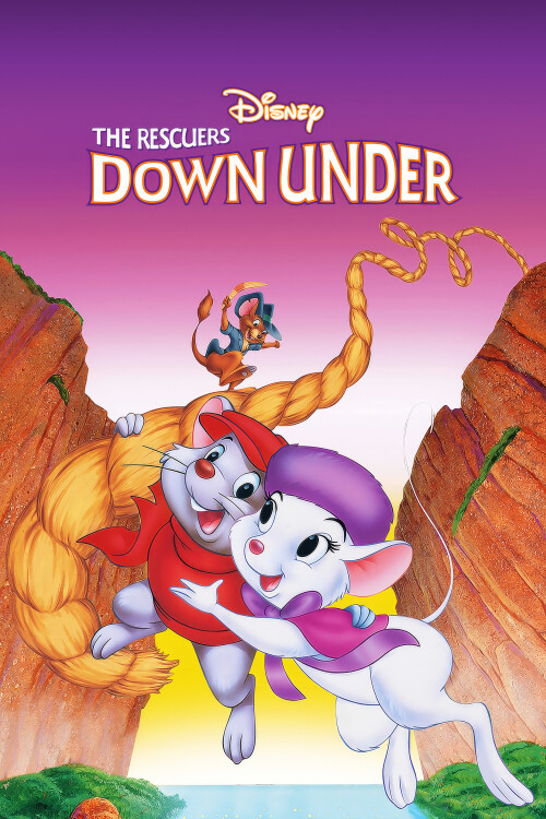 The-Rescuers-Down-Under-1990-FHD-poster.jpg