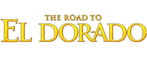 The-Road-to-El-Dorado-2000-FHD-clearlogo.png