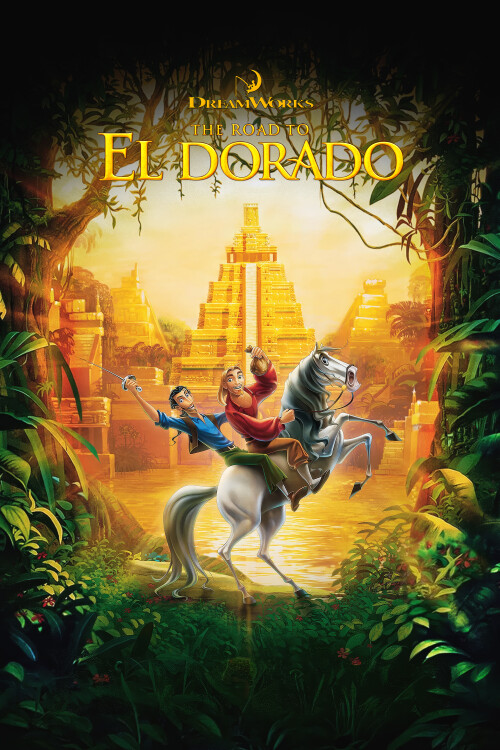 The-Road-to-El-Dorado-2000-FHD-poster.jpg