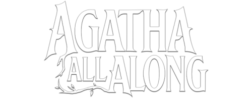 Agatha-All-Along-2024-clearlogo.png
