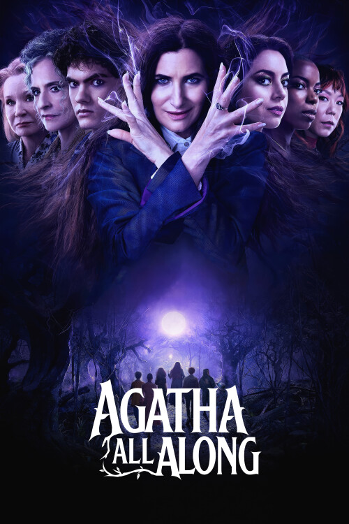 Agatha-All-Along-2024-poster.jpg