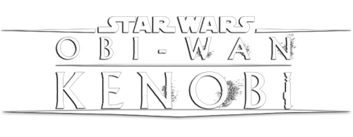 Obi-Wan-Kenobi-2022-clearlogo.png