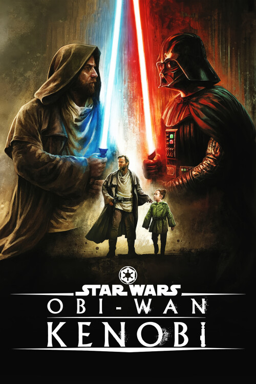 Obi-Wan-Kenobi-2022-poster.jpg