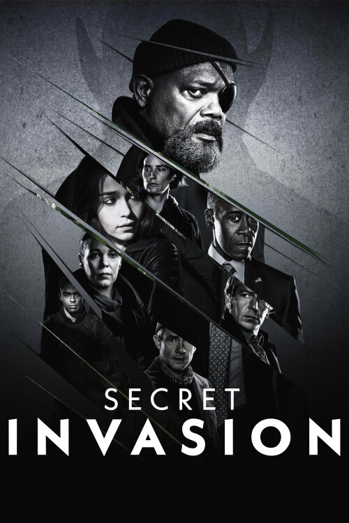 Secret-Invasion-2023-poster.jpg