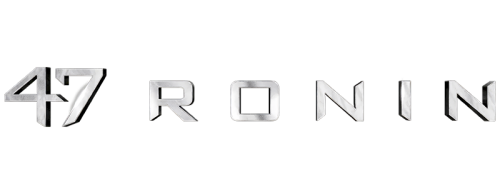 47-Ronin-2013-UHD-DR-clearlogo.png