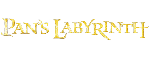 Pans-Labyrinth-2006-UHD-DR-clearlogo.png