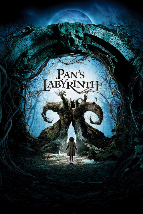 Pans-Labyrinth-2006-UHD-DR-poster.jpg