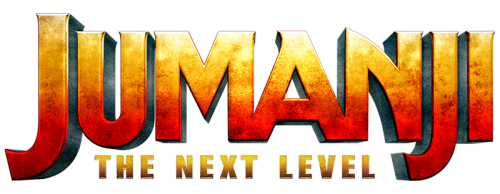 Jumanji-The-Next-Level-2019-UHD-DR-clearlogo.png