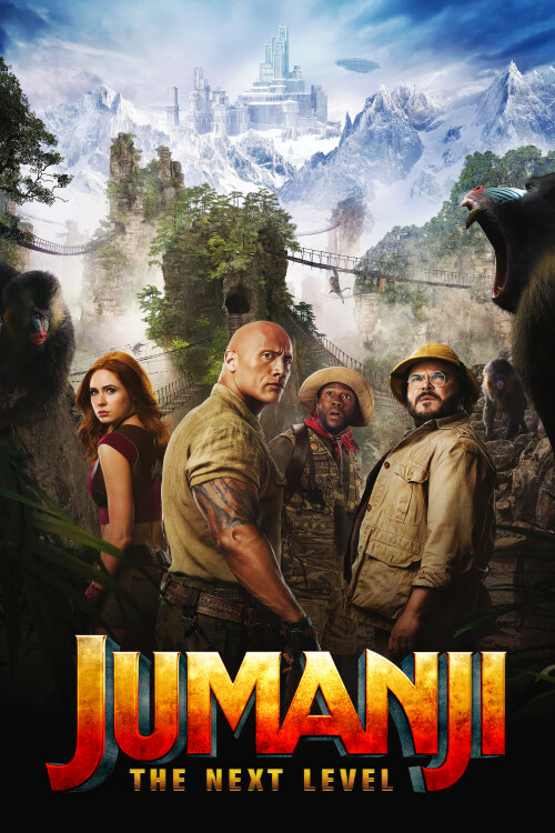 Jumanji-The-Next-Level-2019-UHD-DR-poster.jpg