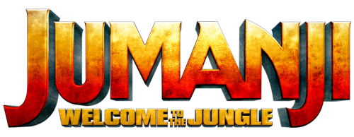 Jumanji-Welcome-to-the-Jungle-2017-UHD-FEL-clearlogo.png