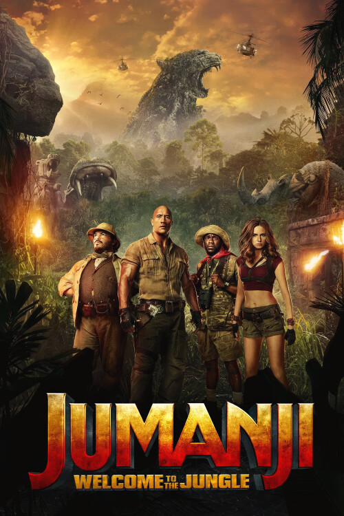 Jumanji-Welcome-to-the-Jungle-2017-UHD-FEL-poster.jpg