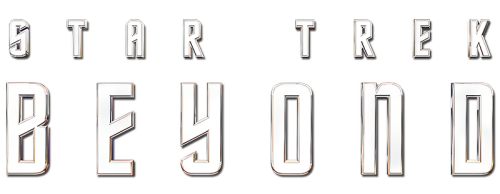 Star-Trek-Beyond-2016-UHD-DR-clearlogo.png