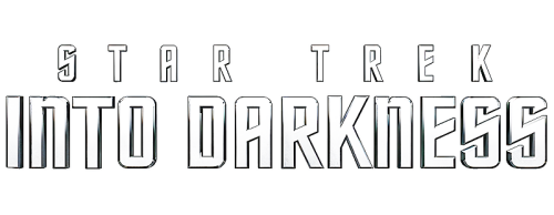 Star-Trek-Into-Darkness-2013-UHD-DR-clearlogo.png