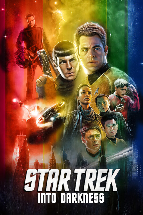 Star-Trek-Into-Darkness-2013-UHD-DR-poster.jpg