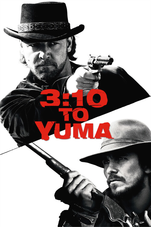 310-to-Yuma-2007-UHD-DR-poster.jpg