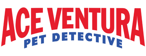 Ace-Ventura-Pet-Detective-1994-UHD-FEL-clearlogo.png