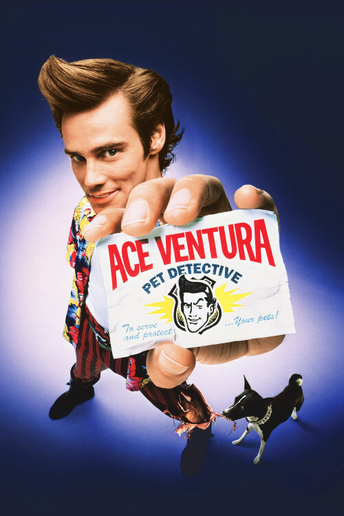 Ace-Ventura-Pet-Detective-1994-UHD-FEL-poster.jpg