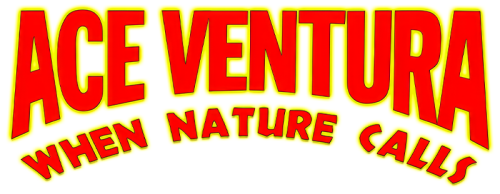 Ace-Ventura-When-Nature-Calls-1995-FHD-clearlogo.png