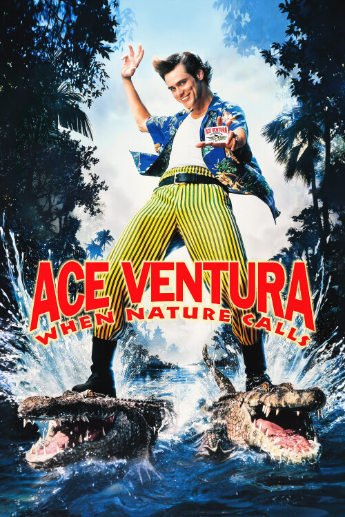 Ace-Ventura-When-Nature-Calls-1995-FHD-poster.jpg