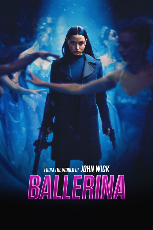 Ballerina-2025-UHD-FEL-poster.jpg