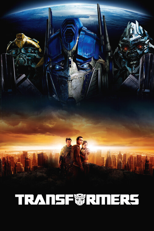 Transformers-2007-UHD-FEL-poster.jpg